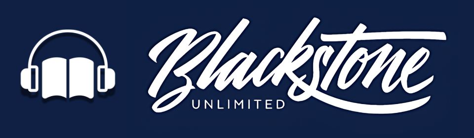 Blackstone Unlimited