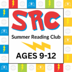 SRC Ages 9-12