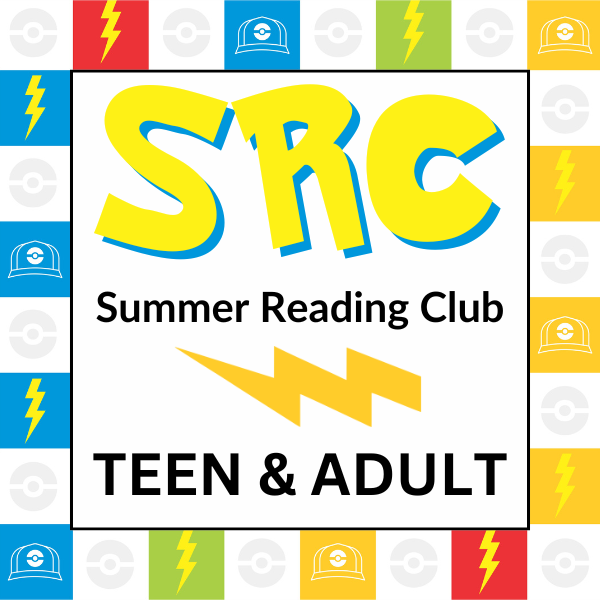 SRC Teens & Adults