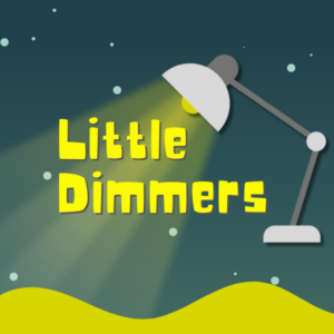 Little Dimmers