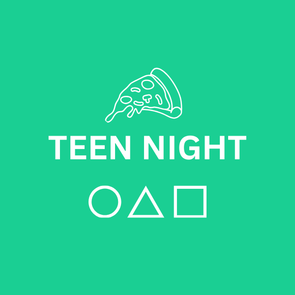 Teen Night