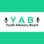 Youth Advisory