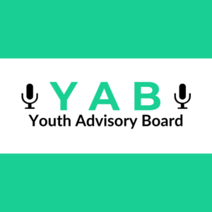 Youth Advisory