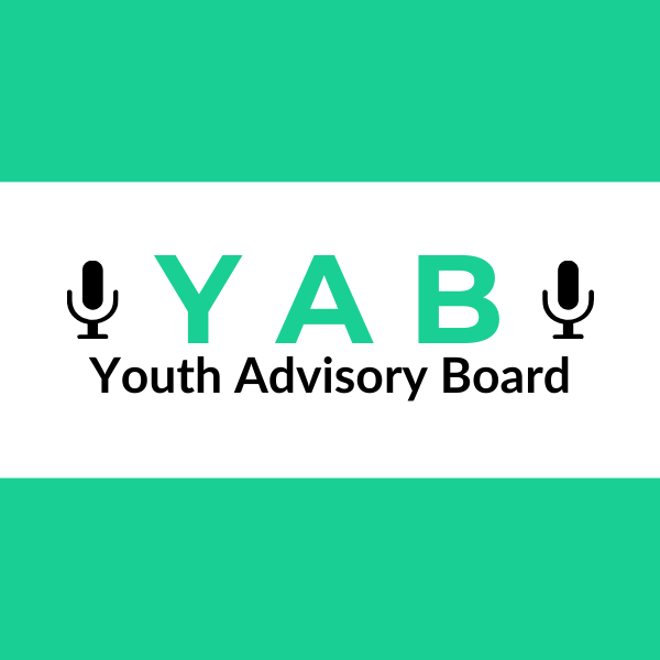 Youth Advisory